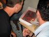 blowing out the candles.jpg - 2003:09:07 00:24:22
