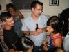 waiting for cake 3.jpg - 2003:09:07 00:22:01