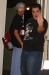 keith and todd.jpg - 2003:09:07 01:04:29