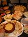 large array of yummy food.jpg - 2003:09:06 22:25:51