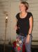 tricia with beer.jpg - 2003:09:06 22:52:41