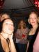 waiting for cake 4.jpg - 2003:09:07 00:22:20