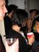waiting for cake 5.jpg - 2003:09:07 00:22:28