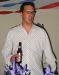 chris 3.jpg - 2003:09:07 01:25:59