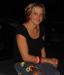 trish with a can of bud.jpg - 2003:09:06 23:54:54