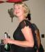 IMG_0056.JPG.jpg - 2003:09:07 01:16:00