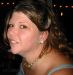 jen 1.jpg - 2003:09:06 22:51:41