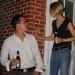 chris and janet.jpg - 2003:09:06 23:56:22