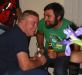 joel and ryan.jpg - 2003:09:07 01:53:29