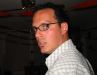 chris 1.jpg - 2003:09:06 22:36:56