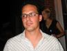 chris 2.jpg - 2003:09:06 23:56:31
