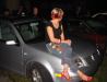 trish on her ride.jpg - 2003:09:06 23:54:45
