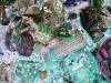 mosaicville 1.jpg - 2003:06:30 13:10:54