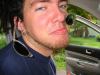 the end of a sunglasses era.jpg - 2003:07:02 08:00:39