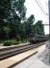 R3 train into rose valley.jpg - 2003:06:30 10:34:39