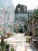 mosaicville 2.jpg - 2003:06:30 13:11:07