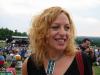 amy.jpg - 2003:07:02 18:55:10