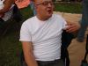 brian.jpg - 2003:07:02 18:55:43