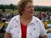 donna.jpg - 2003:07:02 18:54:28