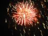 fireworks 3.jpg - 2003:07:02 20:56:25
