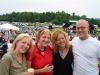 full cousin lineup.jpg - 2003:07:02 18:54:43