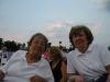 granma jo and mark's grandmother.jpg - 2003:07:02 19:09:36