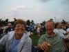 helen and jim.jpg - 2003:07:02 19:10:11