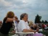 jo supervising her clan.jpg - 2003:07:02 19:08:58
