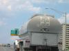 laymans fat.jpg - 2003:07:02 13:33:26