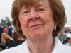 mark's grandmother.jpg - 2003:07:02 19:09:23