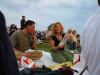 mmm cheese curd.jpg - 2003:07:02 19:13:11