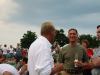 paul and lowell.jpg - 2003:07:02 18:55:04