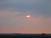 sunset.jpg - 2003:07:02 19:04:03