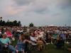 the masses 1.jpg - 2003:07:02 19:25:24