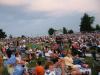 the masses 2.jpg - 2003:07:02 19:25:29