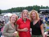 trish and amy and jen 1.jpg - 2003:07:02 18:54:21