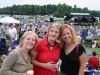 trish and amy and jen 2.jpg - 2003:07:02 18:54:18