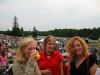 trish and amy and jen 3.jpg - 2003:07:02 18:54:11
