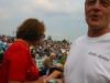 uncle frank.jpg - 2003:07:02 18:55:52