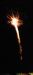 fireworks 2.jpg - 2003:07:02 20:51:54