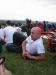 brian relaxing.jpg - 2003:07:02 19:12:48