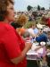diane asking for more wine.jpg - 2003:07:02 18:55:57