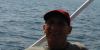 lowell basking 2.jpg - 2003:07:03 14:38:23