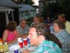 big italian family 3.jpg - 2003:07:03 19:30:14