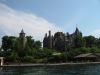 boldt castle.jpg - 2003:07:03 15:07:07