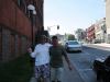 canada is all right eh.jpg - 2003:07:03 13:53:05