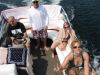 crew shot.jpg - 2003:07:03 10:31:25