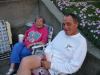 frank and jo.jpg - 2003:07:03 19:30:03