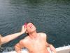 lowell basking.jpg - 2003:07:03 10:31:12