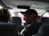lowell had fun.jpg - 2003:07:03 17:05:03
